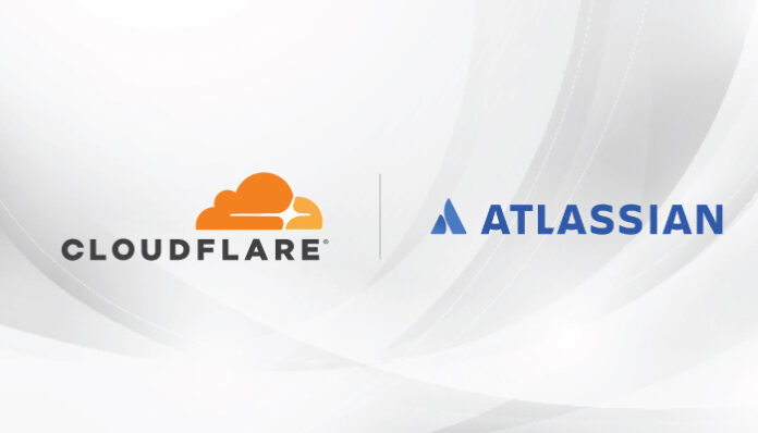 Cloudflare Incorporates Its Solutions With Atlassian, Microsoft, & Sumo Logic To Simplify Zero Trust Security For Enterprises