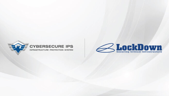 CyberSecure Unveils Strategic Partnership