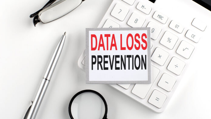 Data Loss Prevention (DLP): Strategies to Implement and Myths to Avoid