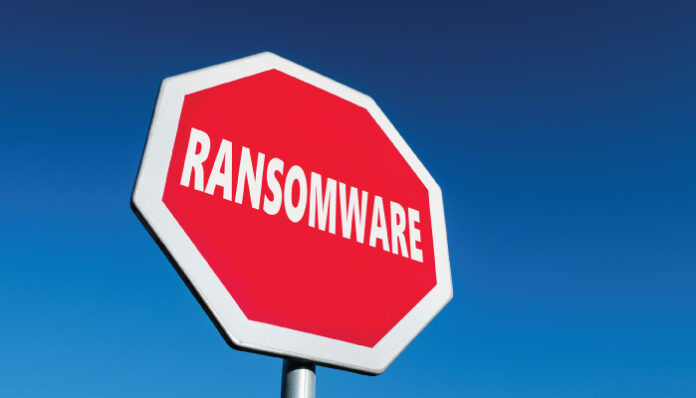 FBI Warns Organizations against Royal Ransomware attacks