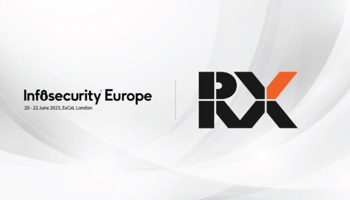 Infosecurity Europe agenda spotlights innovation as security leaders address cybersecurity spend in the face of economic headwinds