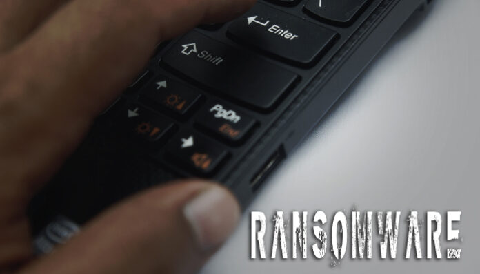JUMPSEC’S ransomware trends report reveals ransomware increase across the UK