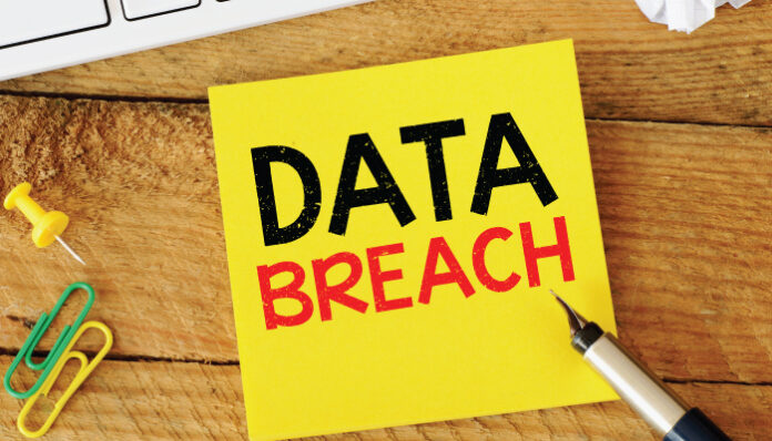 Latitude Financial Services Data Breach Affects 300,000 Customers
