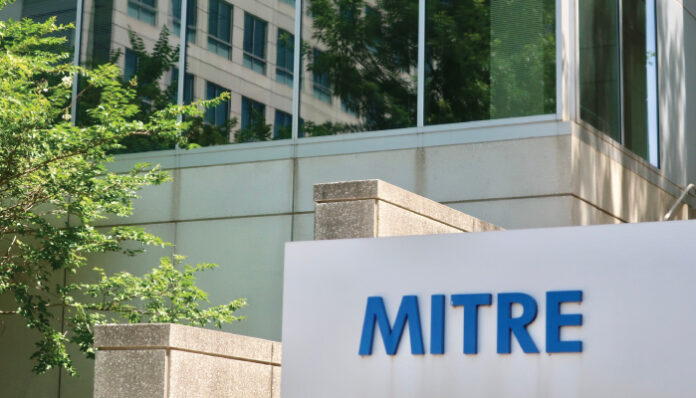 MITRE System of Trust™ Launches Community Group & Risk Management Tool To Improve Supply Chain Security