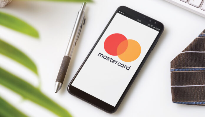 Mastercard Deepens Customer Security With New AI ‘Cyber Shield’
