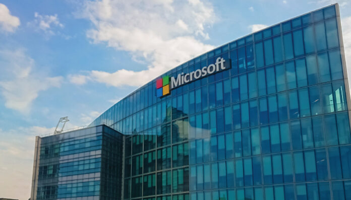 Microsoft Arranges ChatGPT to Work On Automating Cybersecurity