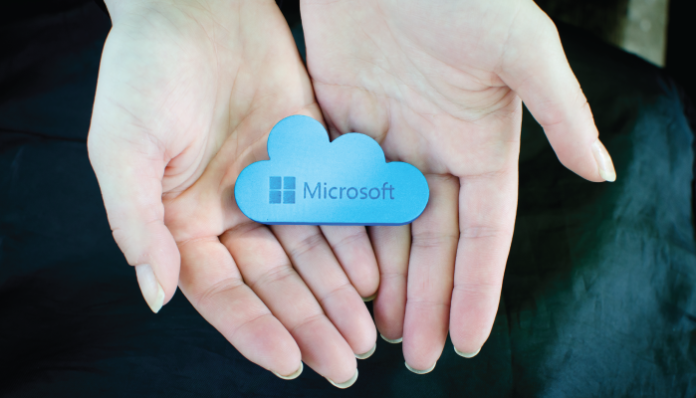 Microsoft Cloud Vulnerability Ushered to Bing Search Hijacking, Disclosure of Office 365 Data