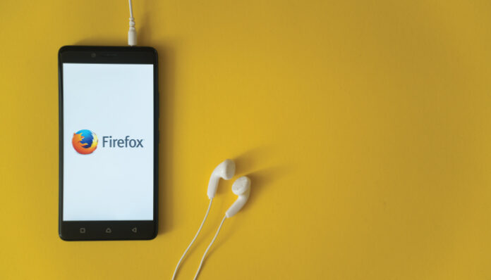 Mozilla Patches High-Severity Vulnerabilities with the Launch of Firefox 111