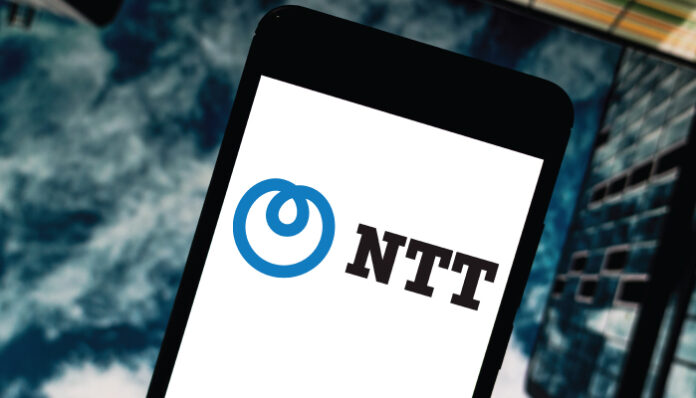 NTT Announces Cloud Native, Scalable, Managed Detection & Response Security Service