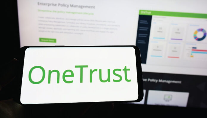 OneTrust Announces Certification Automation For Scalable, Simplified, & Streamlined Information Security Compliance