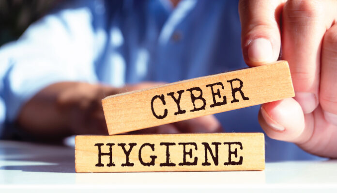 Robust Cyber Hygiene Practices Businesses Need to Follow