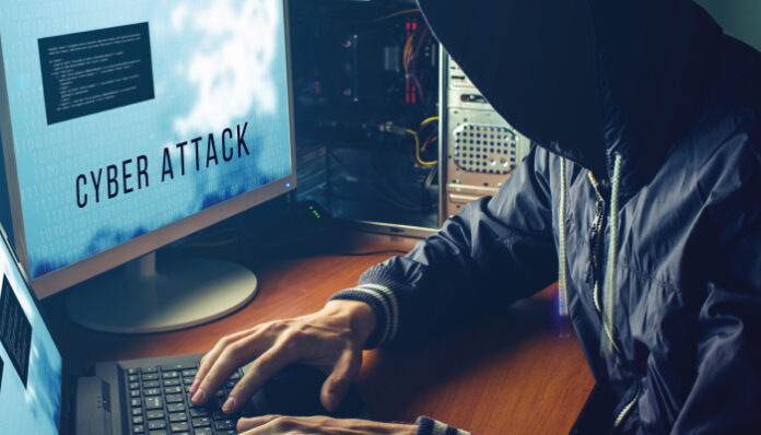 Role of Employee Training in Protecting Businesses Against Cyber Attacks