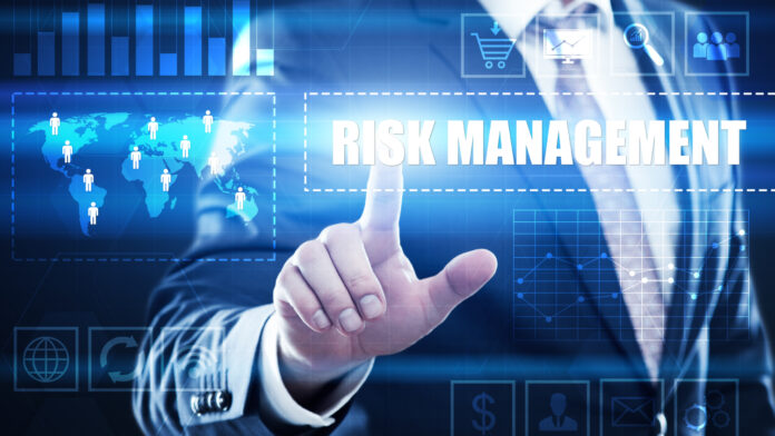 SailPoint Provides New Non-Employee Risk Management Solution to Market