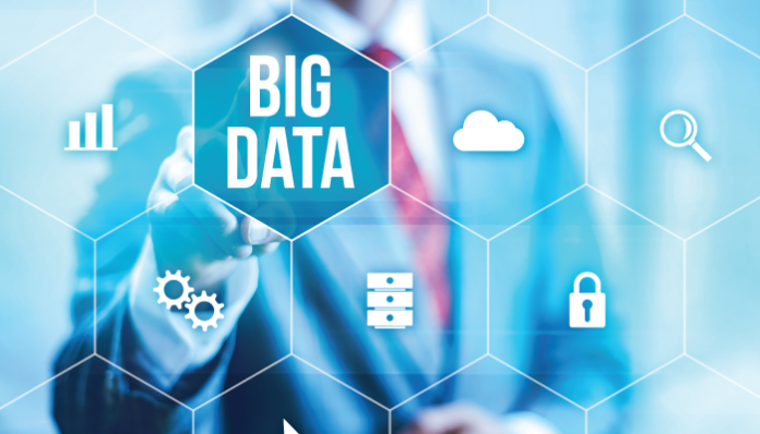 Security Threats to Big Data