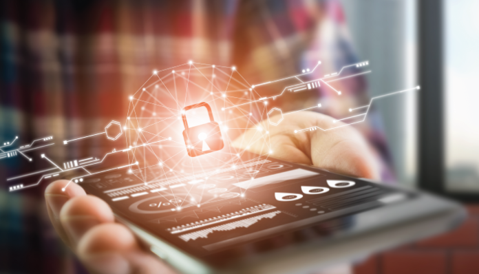 SlashNext’s 2023 Mobile BYOD Security Report Reveals 71% of Employees Have Sensitive Work Information on their Personal Devices; 43% Were the Target of Phishing Attacks