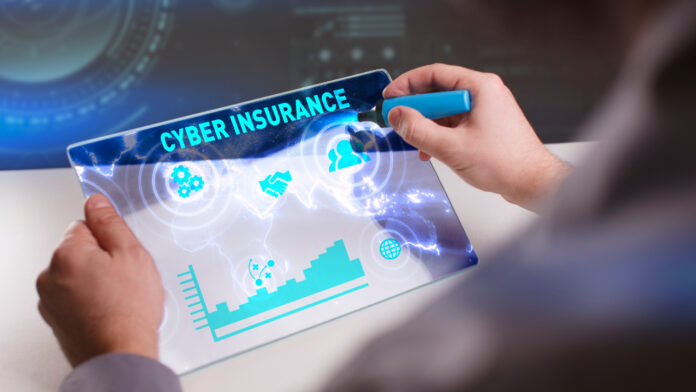The Pros and Cons of Cyber Insurance