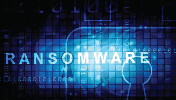 Tips to Safeguard Business from Ransomware Attacks