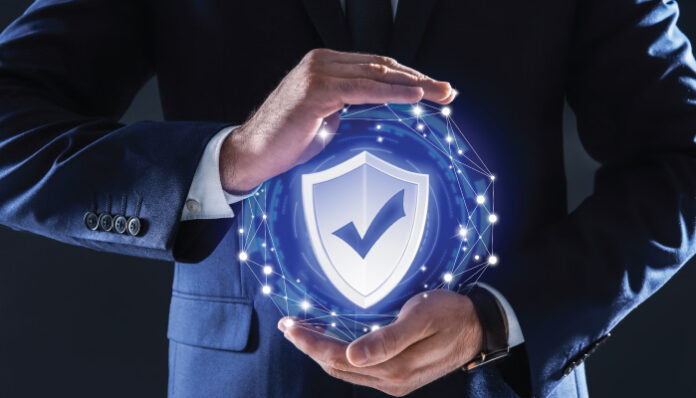 Top 5 Reasons Why Businesses Need Cyber Insurance
