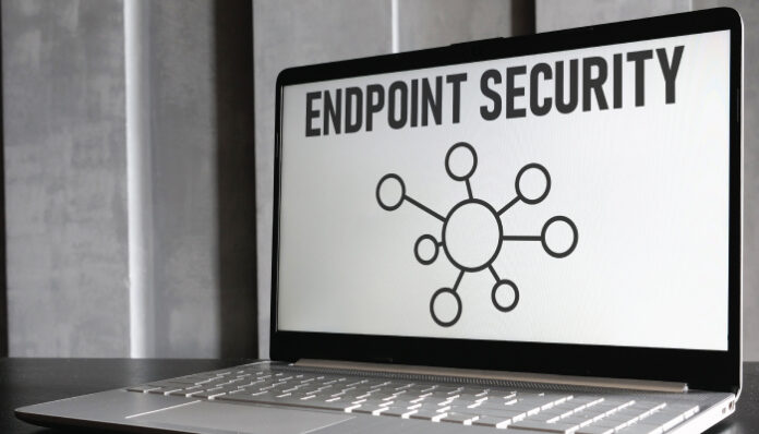 VIPRE's Endpoint Security Cloud Acknowledges for its Enterprise-Level Capabilities by AV-Comparatives