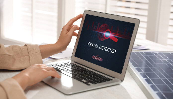 Verosint Announces Account Fraud Detection and Prevention Platform