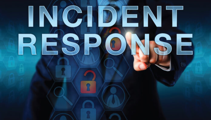WatchGuard’s XDR Solution, ThreatSync, Simplifies Cybersecurity for Incident Responders