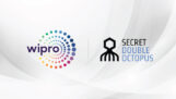 Wipro & Secret Double Octopus Unveil Global Collaboration For Passwordless Protection Against Identity-Based Cyber Attacks