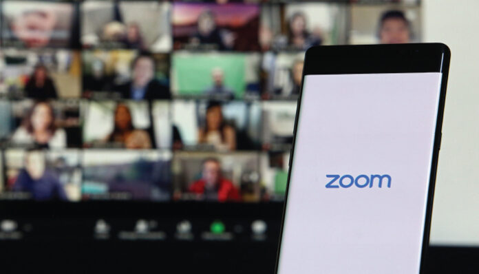 Zoom Disbursed $3.9 Million in Bug Bounties in 2022