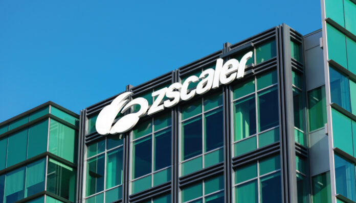 Zscaler Extends CNAPP Capabilities with Integrated Data Loss Prevention and Threat Intelligence from the World’s Largest Security Cloud