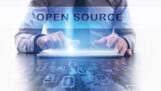 ‘Badsecrets’ Open Source Tool Catches Secrets in Many Web Frameworks