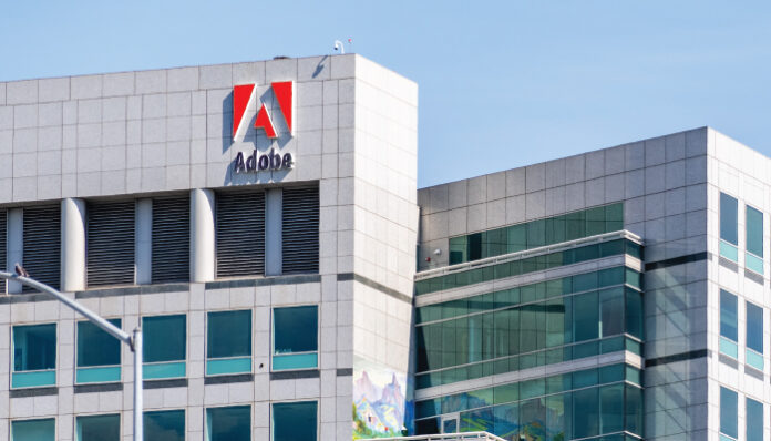 Adobe Seals Up Security Vulnerabilities in Reader and Acrobat