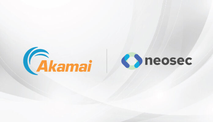 Akamai Technologies To Buy API Security Company Neosec