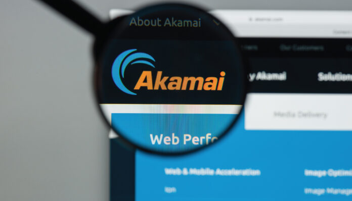 Akamai Unveils Brand Protector To Defend Against Phishing Attacks & Fake Websites