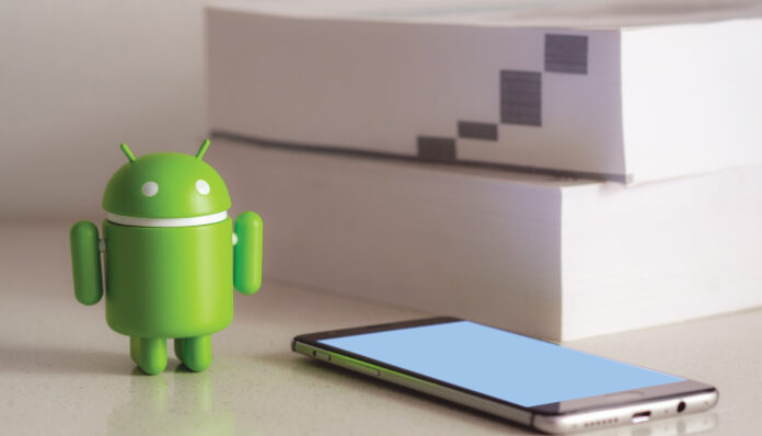 Android's April 2023 Updates Fix the serious remote code execution flaws