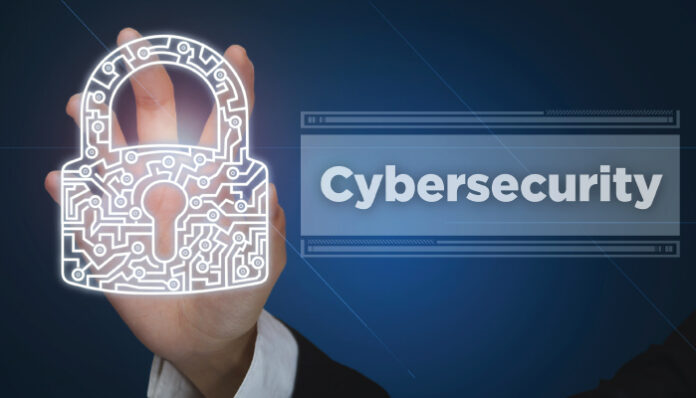 Biggest Cybersecurity Threats for Modern Enterprises in 2024