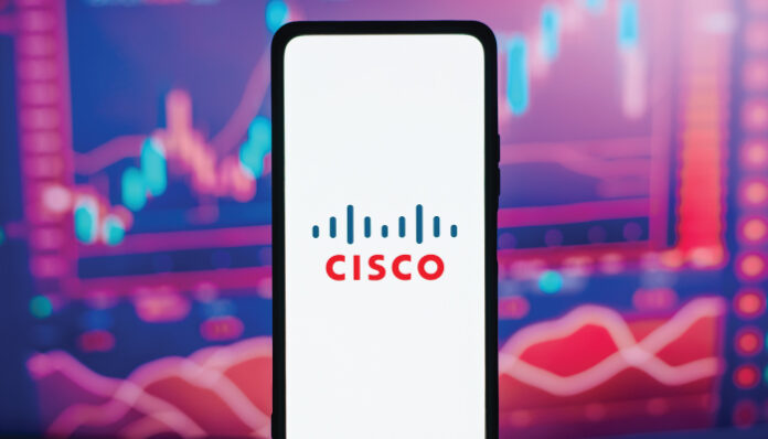 Cisco Patches Multiple Products for Code and Command Execution Vulnerabilities