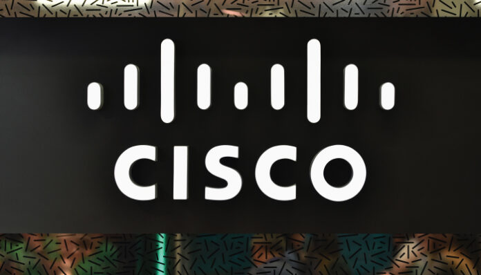 Cisco addresses critical vulnerabilities in Industrial Network Director and Modeling Labs