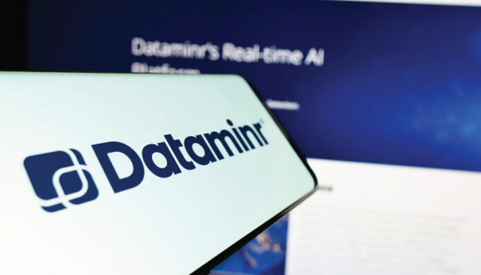 Dataminr Launches Cyber-Physical A2I Partner Coalition