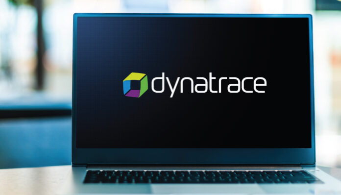 Dynatrace Receives AWS Cloud Operations Competency For Monitoring & Observability