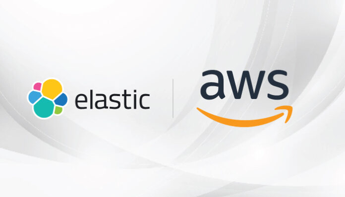 Elastic Strengthens Cloud Security Capabilities For AWS
