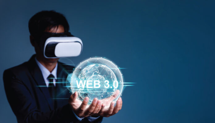 Emerging Web 3.0 Security Threats Every Digital Business Need to Identify