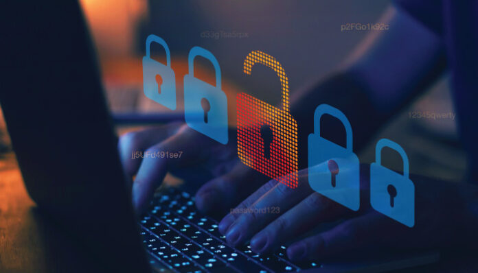 Imperva® & Fortanix Collaborate To Protect Confidential Customer Data