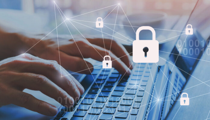 Infinigate Cloud – the EMEA Cybersecurity Distribution Powerhouse’s Expert Business Unit for Secure Cloud Solutions