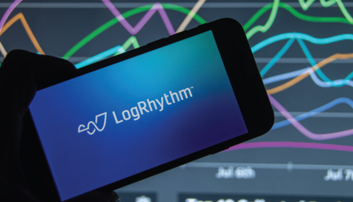 LogRhythm Enriches Security Analyst Experience with Streamlined Collection of Log Sources, New Analytics Capabilities, and Unlimited Upgrade Services