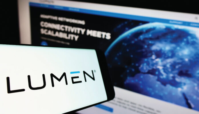 Lumen Technologies Hit by Two Cyberattacks