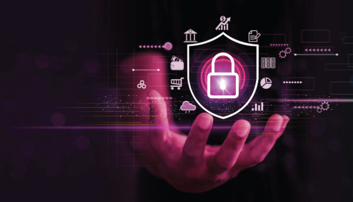 Maximizing Cybersecurity: How to Choose an Advanced Threat Protection Solution