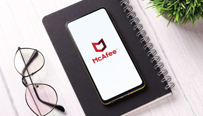McAfee Launches McAfee+, A New Product Line With Excellent Privacy & Identity Protection, To Help Users Protect Their Personal Data