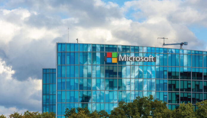 Microsoft Fixes Yet Another Windows Zero-Day Exploit