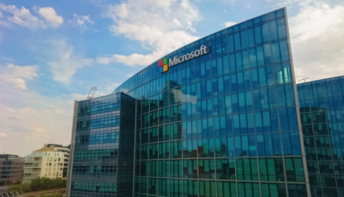 Microsoft Issues a Remcos RAT Attack Warning to Accounting and Tax Return Preparation Firms