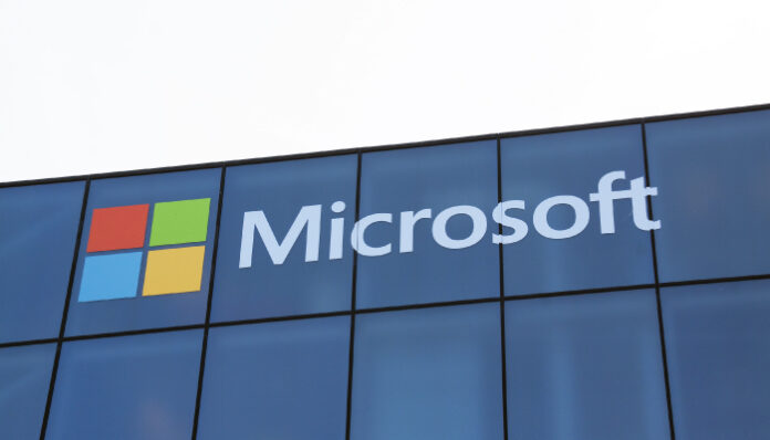 Microsoft OneNote Starts Blocking Malicious File Extensions