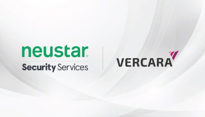 Neustar Security Services is now Vercara